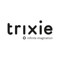 TRIXIE ANAIS